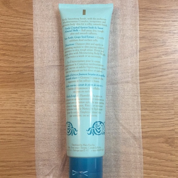 MARY KAY - Picture 2 of 2